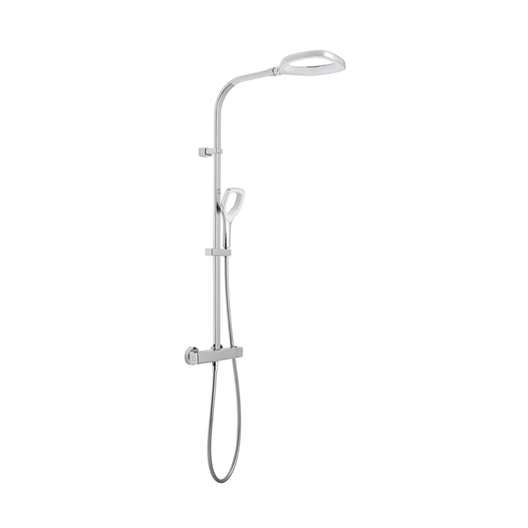 Vado Horizon - Bathroom Centre