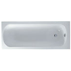 Vitra Optima Single Ended - Bathroom Centre