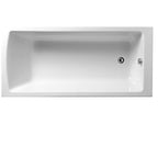 Vitra Neon Single Ended - Bathroom Centre