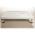 Zamori & Cleargreen Legset - Bathroom Centre