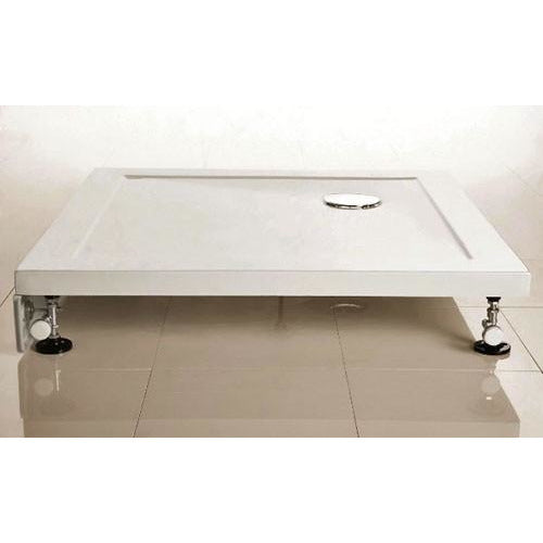 Zamori & Cleargreen Legset - Bathroom Centre