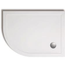 Zamori 35mm Offset Quadrant - Bathroom Centre