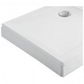 Zamori & Cleargreen Panel Kit - Bathroom Centre