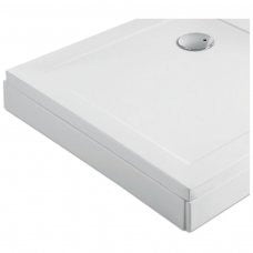 Zamori & Cleargreen Panel Kit - Bathroom Centre