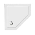 Zamori 35mm Pentangle - Bathroom Centre