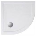 Zamori 35mm Quadrant - Bathroom Centre