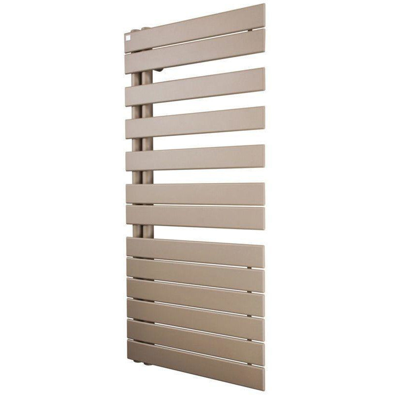 Zehnder Roda Spa Quartz Beige - Bathroom Centre