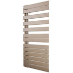 Zehnder Roda Spa Quartz Beige - Bathroom Centre