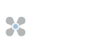 Bathroom Centre